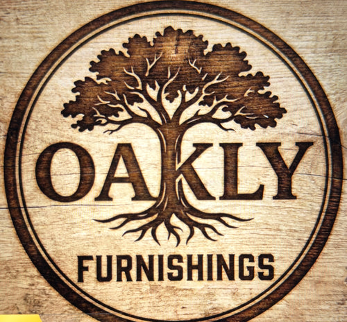 Oakly Furnishings
